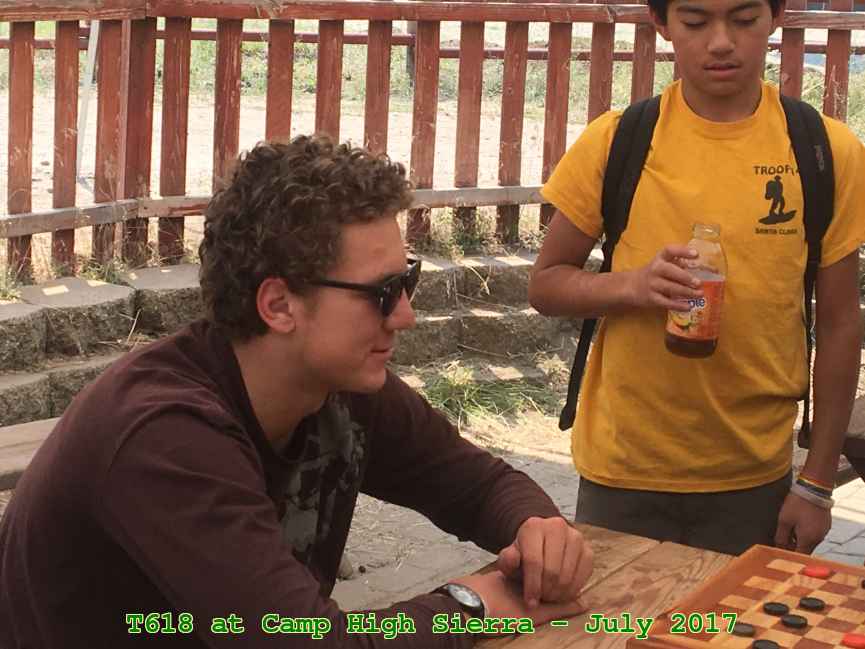 Picture 0006