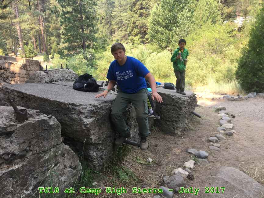 Picture 0009