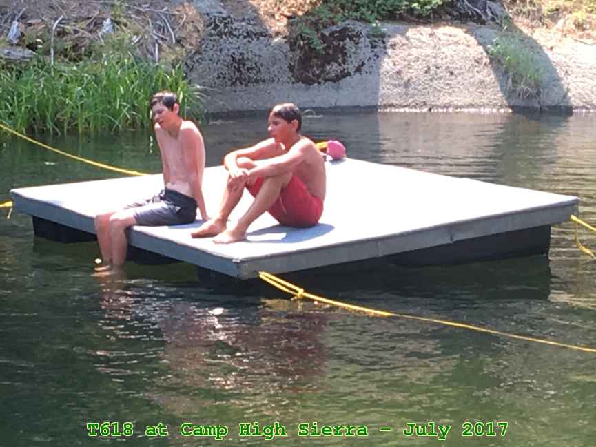 Picture 0010