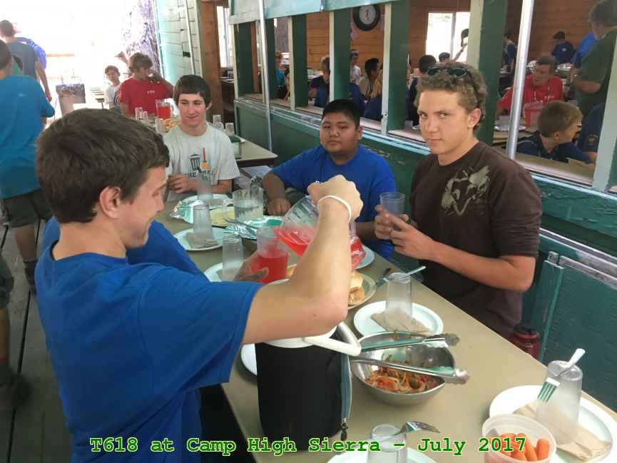 Picture 0014