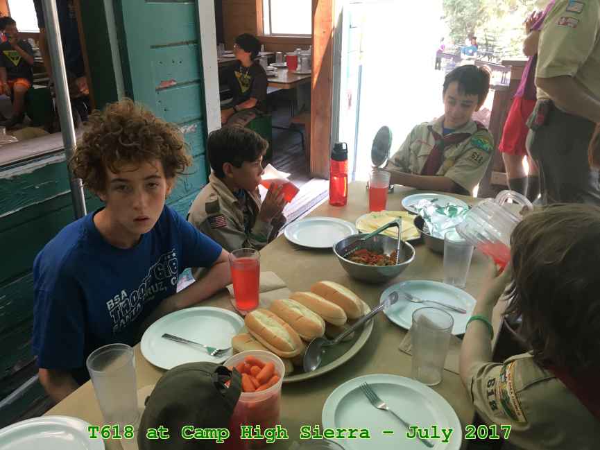 Picture 0015