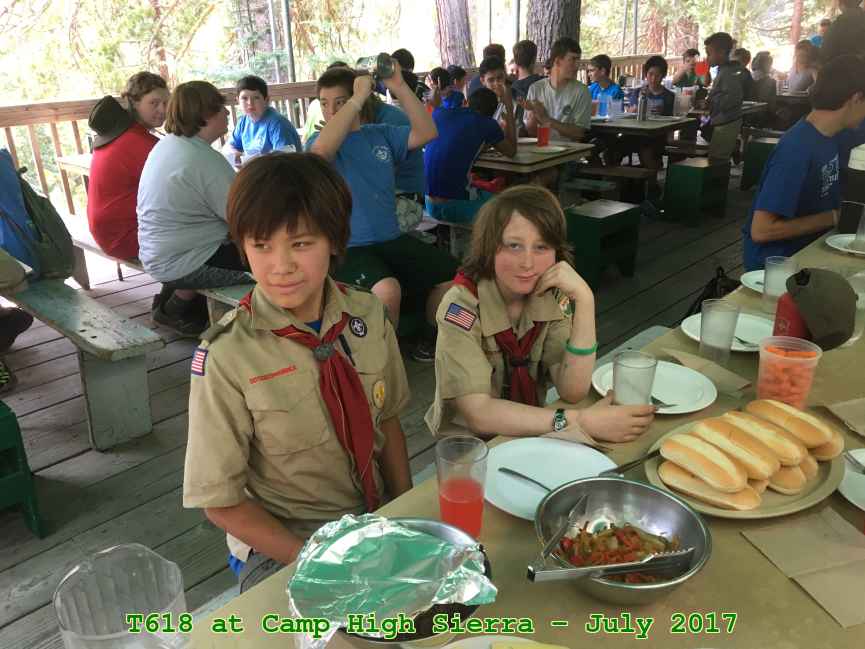 Picture 0016