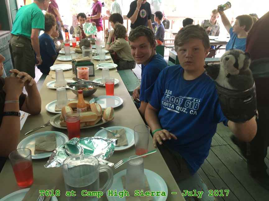 Picture 0017