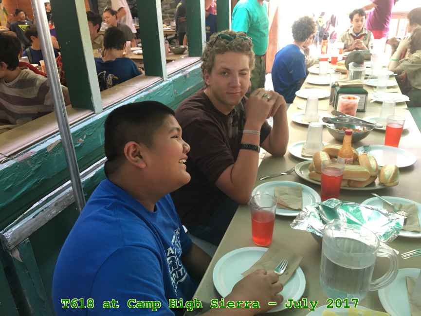 Picture 0018
