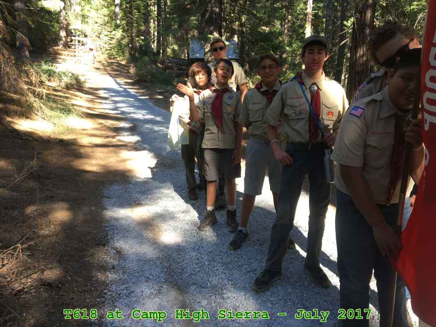 Picture 0021