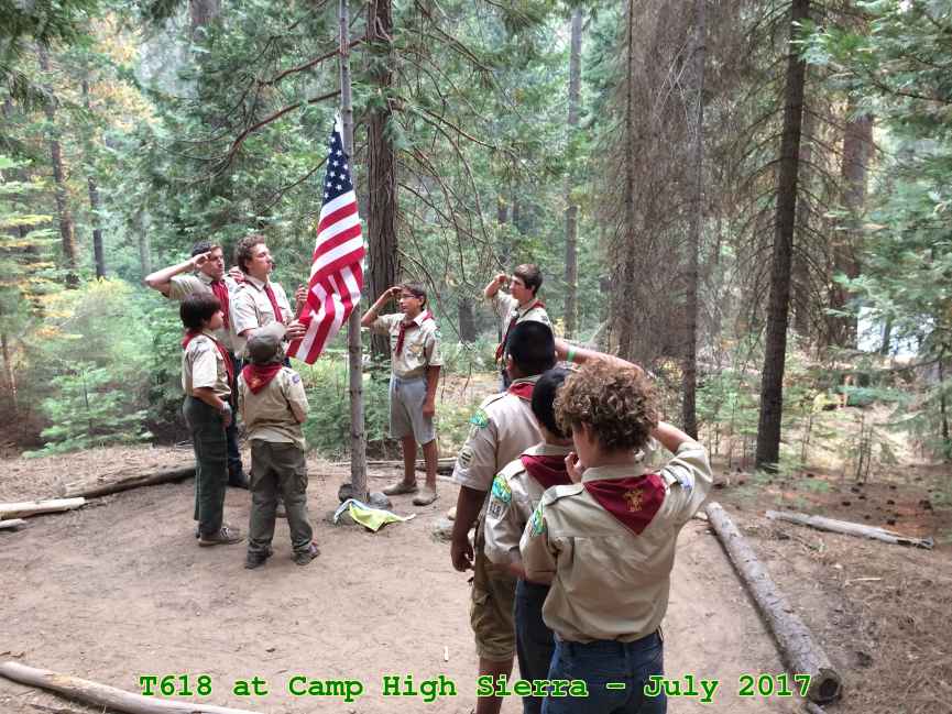 Picture 0023