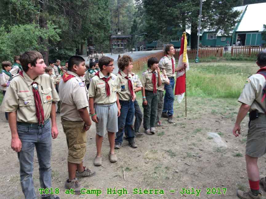 Picture 0025