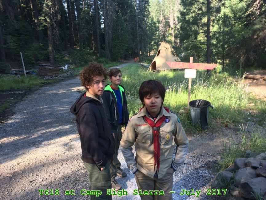 Picture 0028