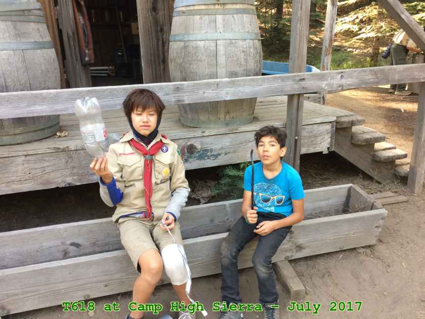 Picture 0030