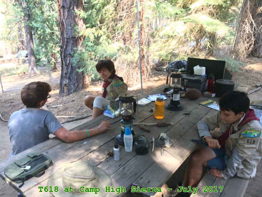 Picture 0034