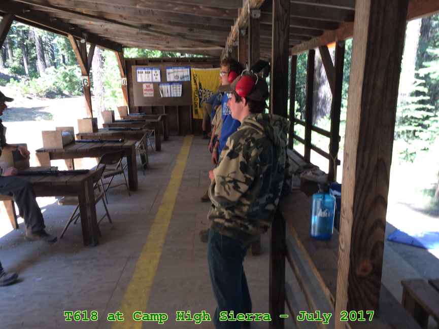 Picture 0035
