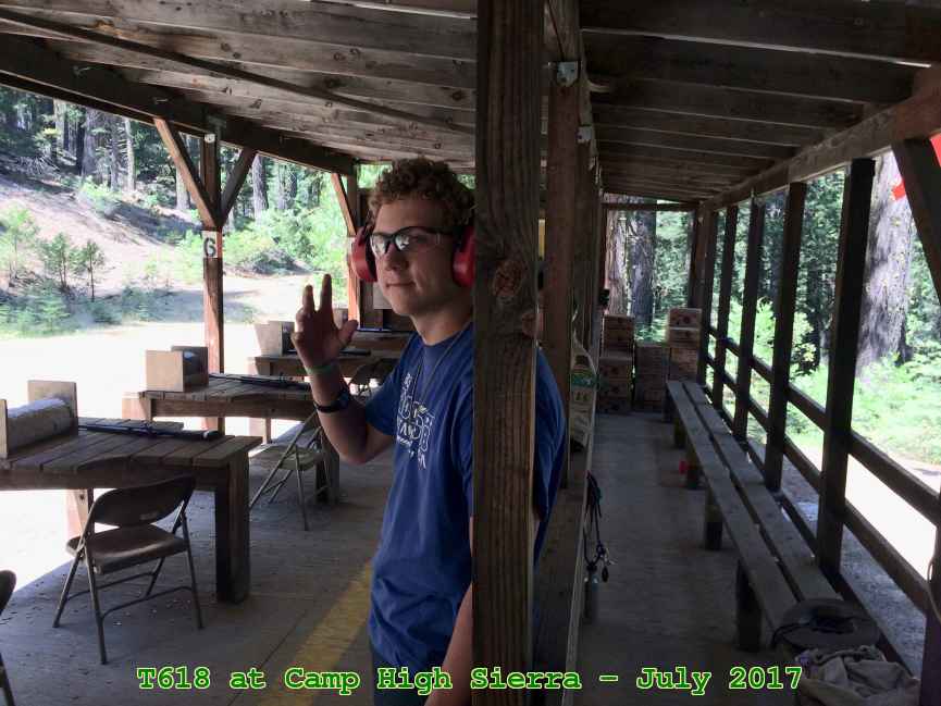 Picture 0036