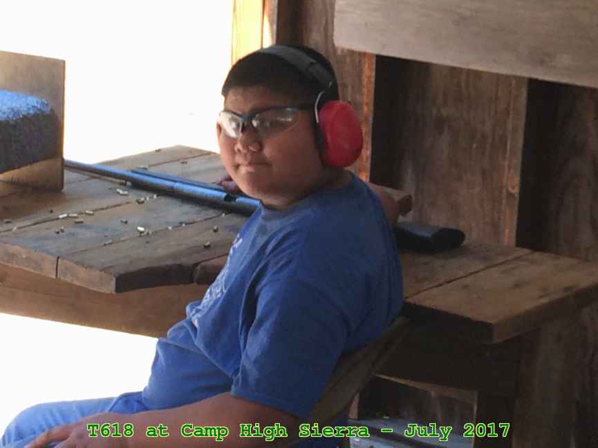 Picture 0037