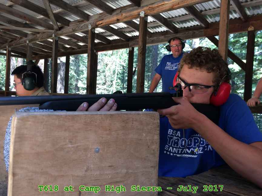 Picture 0038
