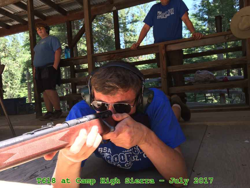 Picture 0041