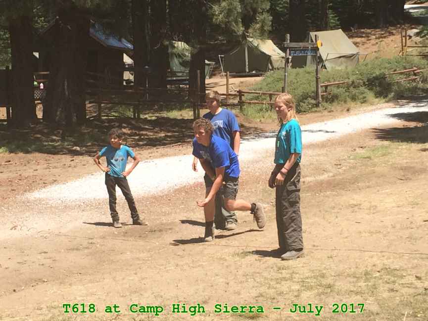Picture 0045