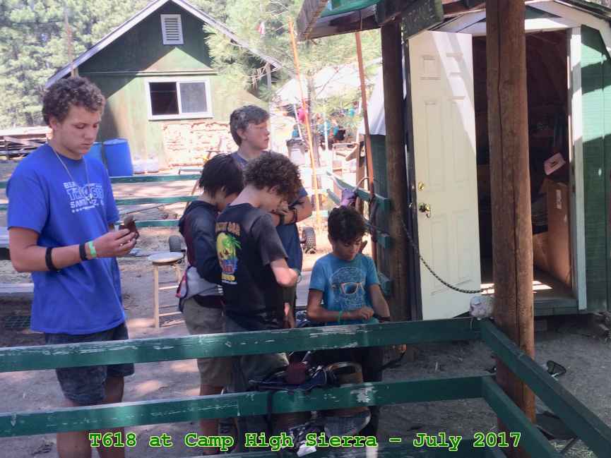 Picture 0047