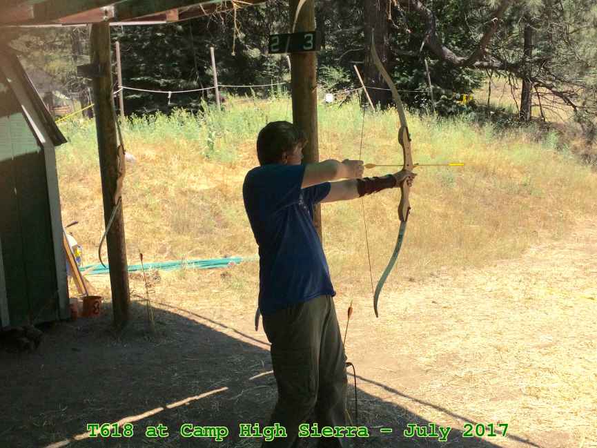 Picture 0048