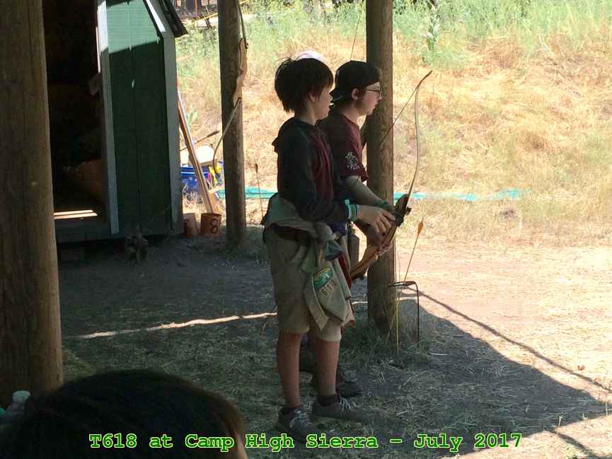 Picture 0049