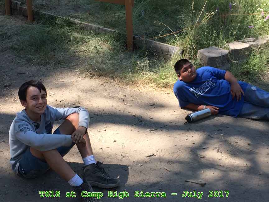 Picture 0053