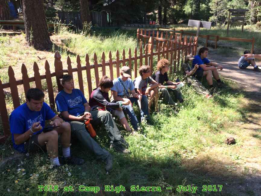 Picture 0054