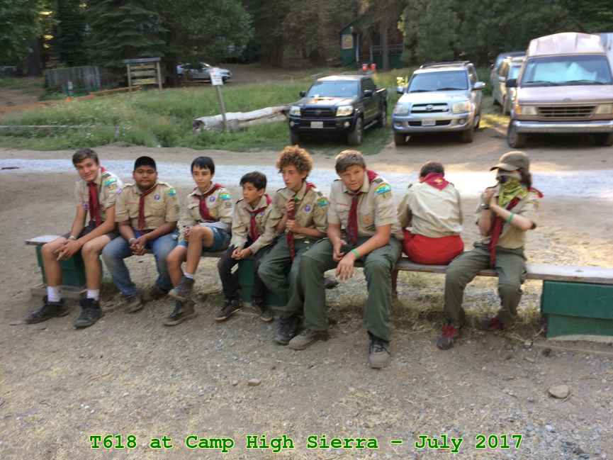 Picture 0055