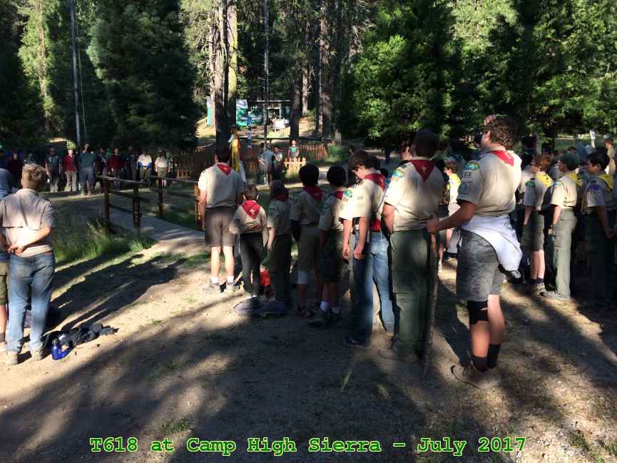 Picture 0056