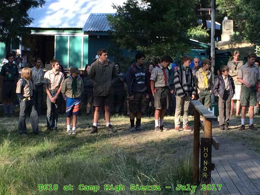 Picture 0057