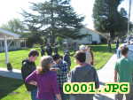 Picture 0001