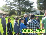 Picture 0002