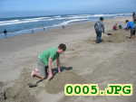 Picture 0005