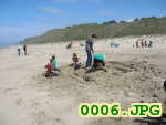 Picture 0006