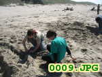 Picture 0009