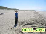 Picture 0011