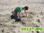 Picture 0012