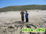 Picture 0014