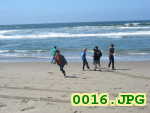 Picture 0016