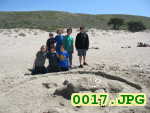 Picture 0017