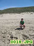 Picture 0018