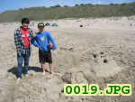 Picture 0019