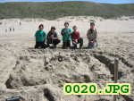 Picture 0020