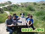 Picture 0022