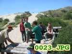 Picture 0023