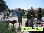 Picture 0025
