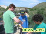 Picture 0026