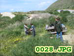 Picture 0028