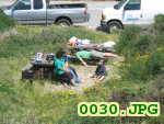 Picture 0030
