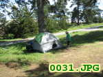 Picture 0031