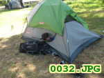Picture 0032