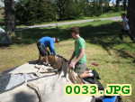 Picture 0033